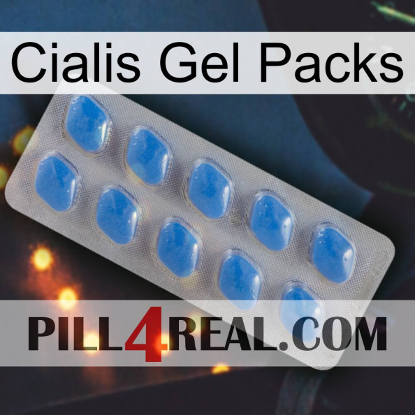 Cialis Gel Packs 22.jpg